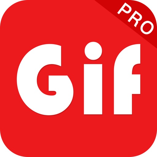 Gif Maker +  – Photo to gif,best animation creator