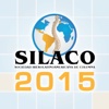 SILACO 2015