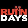 Ruin Days