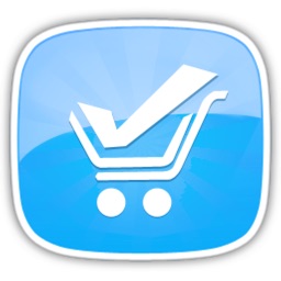 ValueTag: Automatic Coupons Deals & Best Price Scan