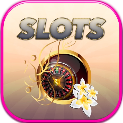Lotus Flower Casino Games - Feel the $mell of Money in the Air