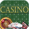 Casino-App