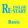 English ReStart Basic