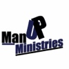 Man UP Ministries