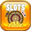Lottery Slots Machines - Classic Vegas Games,Spin & Win A Jackpot For Free