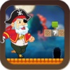 Pirate’s World - Free Addictive Runner Game