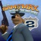 Sam & Max Beyond Time and Space Ep 2