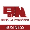 Bank of Nebraska Business Tablet