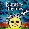 One-Step Nursery Rhymes FREE