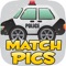 Aace Car Mania Match Pics