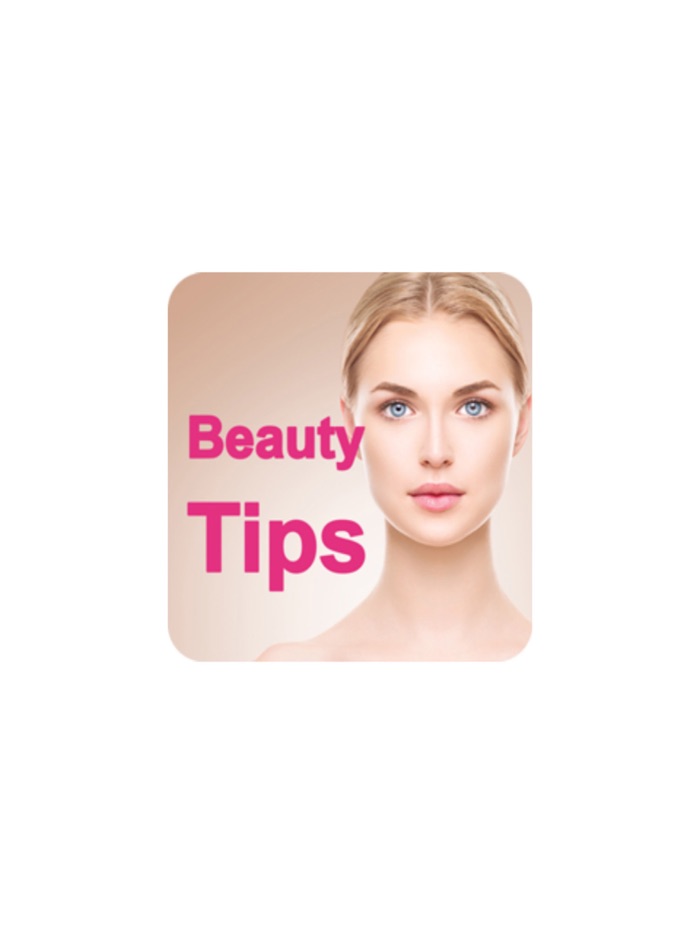 Beauty Tips - Skin and Hair