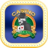 777 Carousel Slots - Play free Vegas Slots Machines - Spin & Win!!