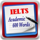 Top 48 Education Apps Like IELTS Vocabulary: 600 Academic Words In 30 Days - Best Alternatives