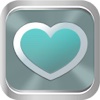 ICD App