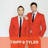 The IAm Tripp & Tyler App