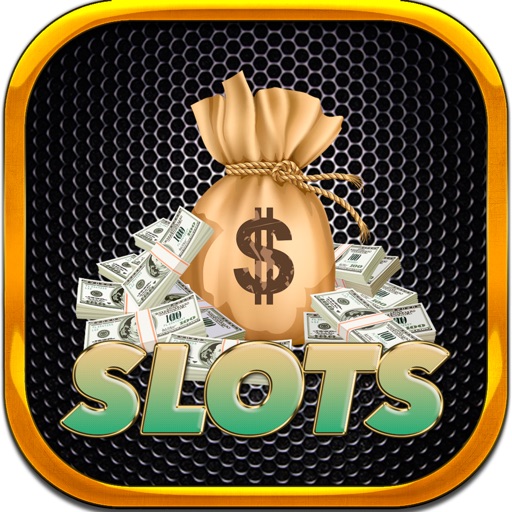 Real Huuge Payout Slots - Play Free Slot Machines, Fun Vegas Casino Games - Spin & Win! icon