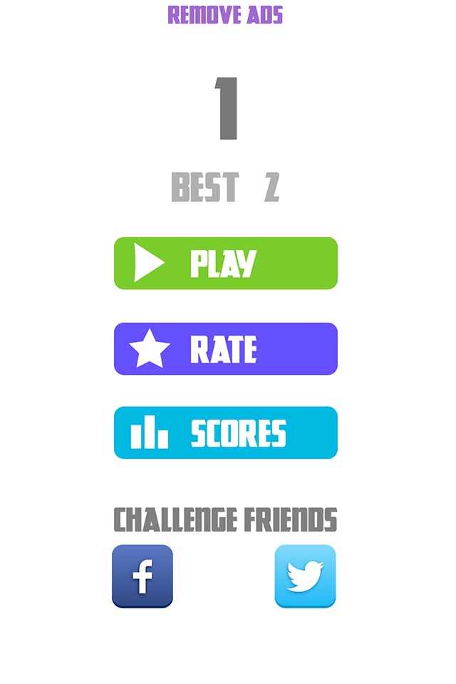 Spin Wheel Blast - DodgeDot :Give It Fall-Out and Jump-Up screenshot 2