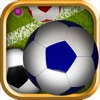 Soccer Splash - Connect The Dots Puzzle Game