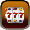 Advanced 777 Fruit Play Vegas Slots Machine