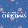 Christmas Backgrounds HD Free