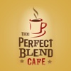 The Perfect Blend Cafe