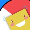 Emoji GO Blitz adventure