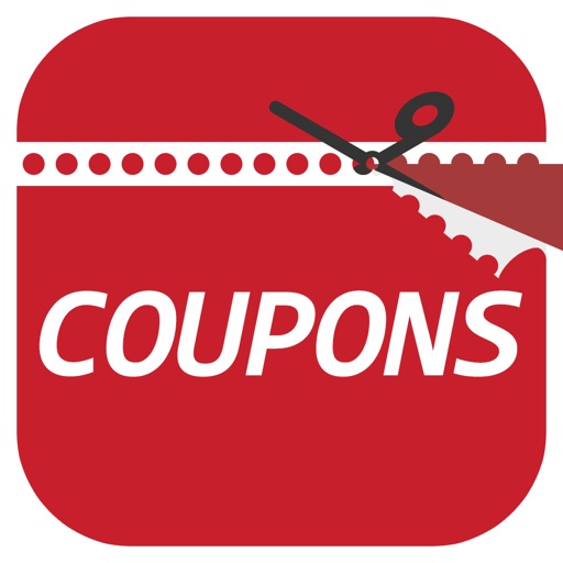 Coupons for Virgin America Airline