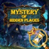 Mystery Of Hidden Places