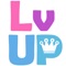 Lv. UP