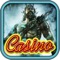 Titan's Casino Slots Free Las Vegas Slot Machine Gambling Favorites