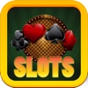 Free Vegas Slots & Big Casino - Slots Game