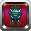 Slots Vip Advanced Casino Multi Coins - Vegas Paradise Casino