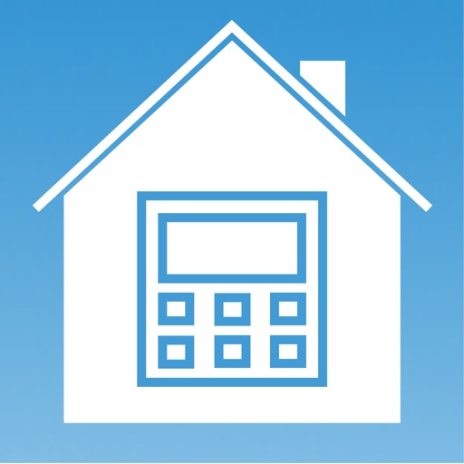 Free home project calculator Free home project calculator