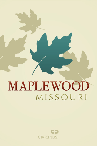 Maplewood, MO screenshot 2