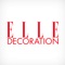 ELLE Décoration Mag