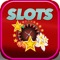 Super Slots Flower Gambling - Feel the $mell of Money in the Air