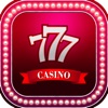 101 Casino Big Payouts Machines - Gambling Game!!!