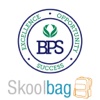 Braddock Public School - Skoolbag