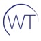 Dear Ladies and Gentleman, I’m honored to give you a short introduction of our company WT Energy Systems