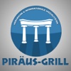 Piräus Grill