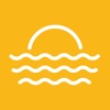 Beach app – information about water sports and safety for Scheveningen, Kijkduin, Veere & Schouwen-Duiveland