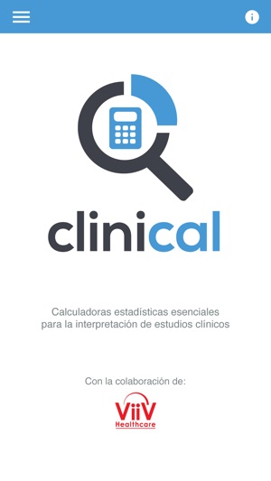 CliniCal(圖1)-速報App