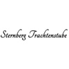 Sternberg Trachtenstube GmbH