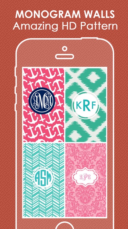 Best Monogram Lite | HD Wallpapers & Background