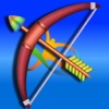 A Tournament Olympic Of Arrow - Best World Cup Archery Game