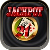 LUXURIOUS Vegas Casino SLOTS GAME - FREE MACHINE!!!