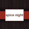 Spice Night Indian Takeaway