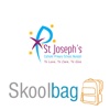 St Joseph's Primary Nundah - Skoolbag