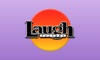 Laugh Factory TV
