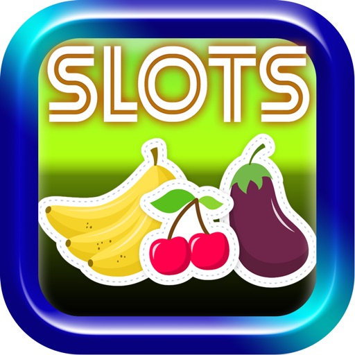 Party Aria Atlantis Slots -- FREE Las Vegas Casino